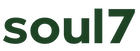 Soul7 Produce