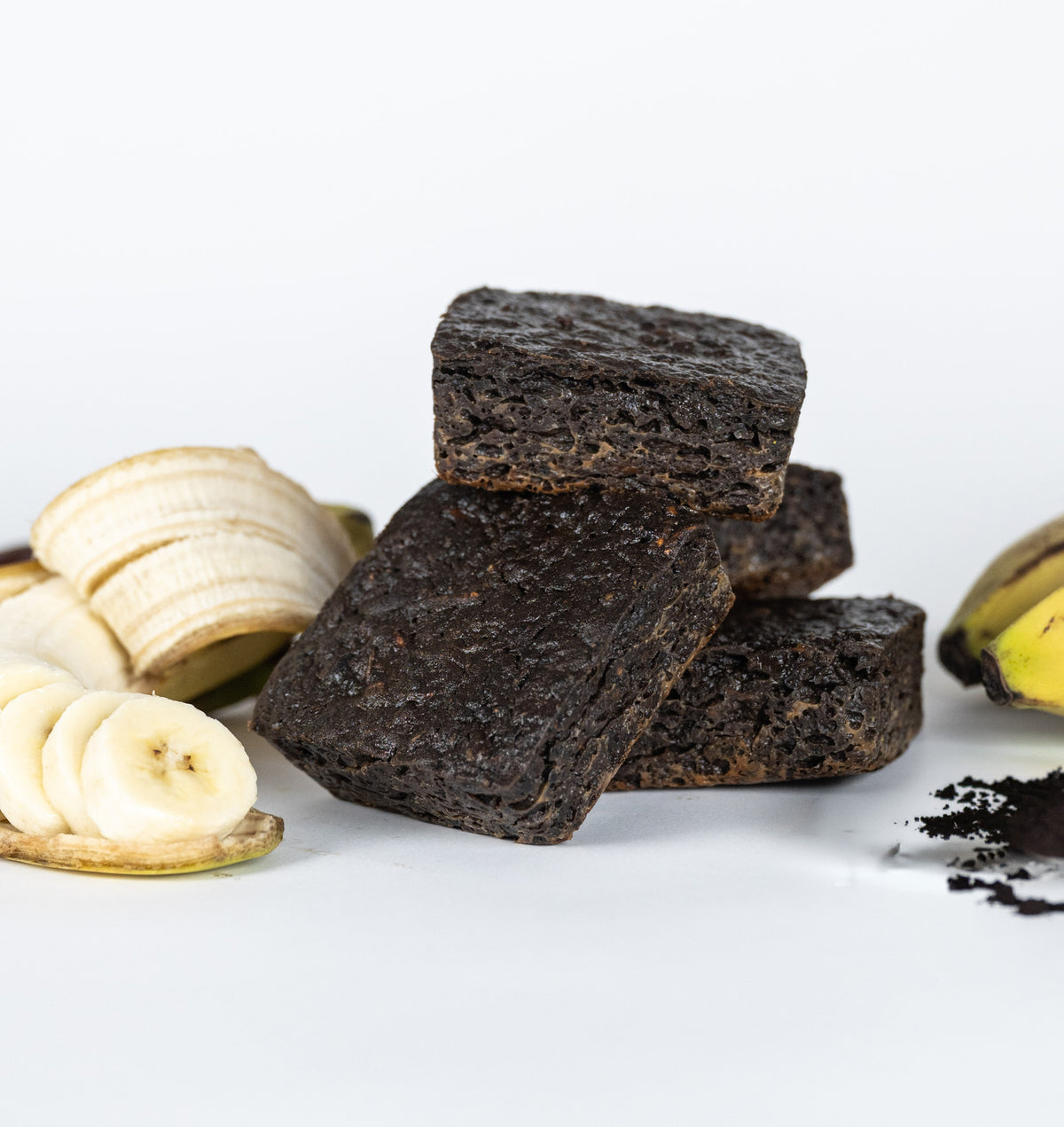 Chocolate Wonder