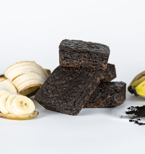Chocolate Wonder
