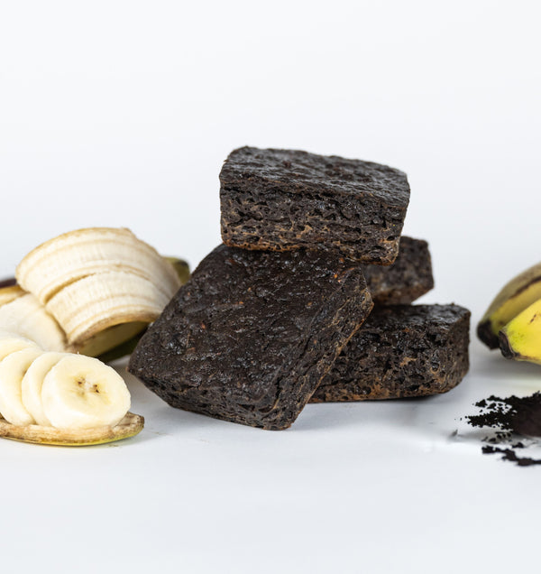 Chocolate Wonder