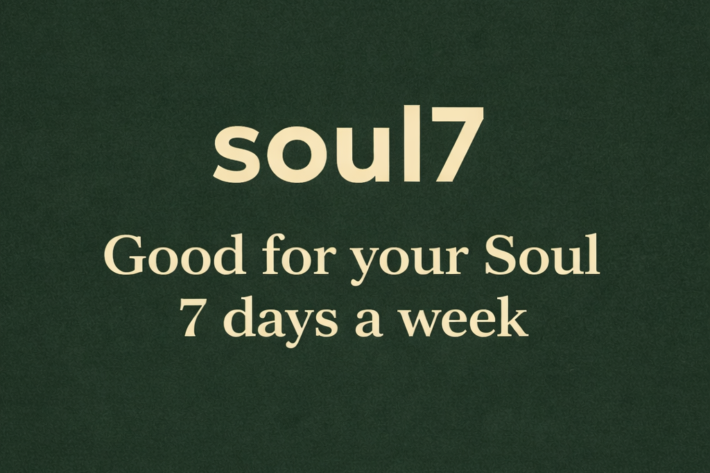 Soul7 Produce